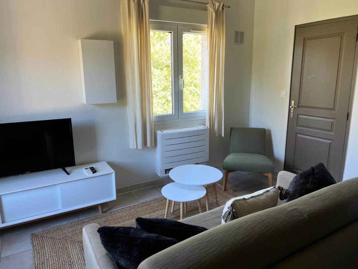 Appartements St. Pancrace Corte  Dış mekan fotoğraf