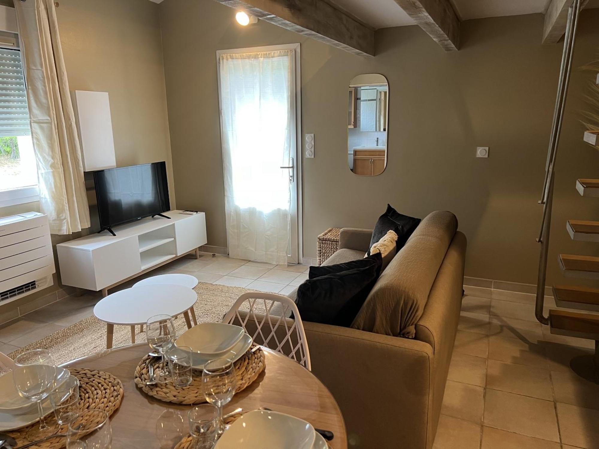 Appartements St. Pancrace Corte  Dış mekan fotoğraf