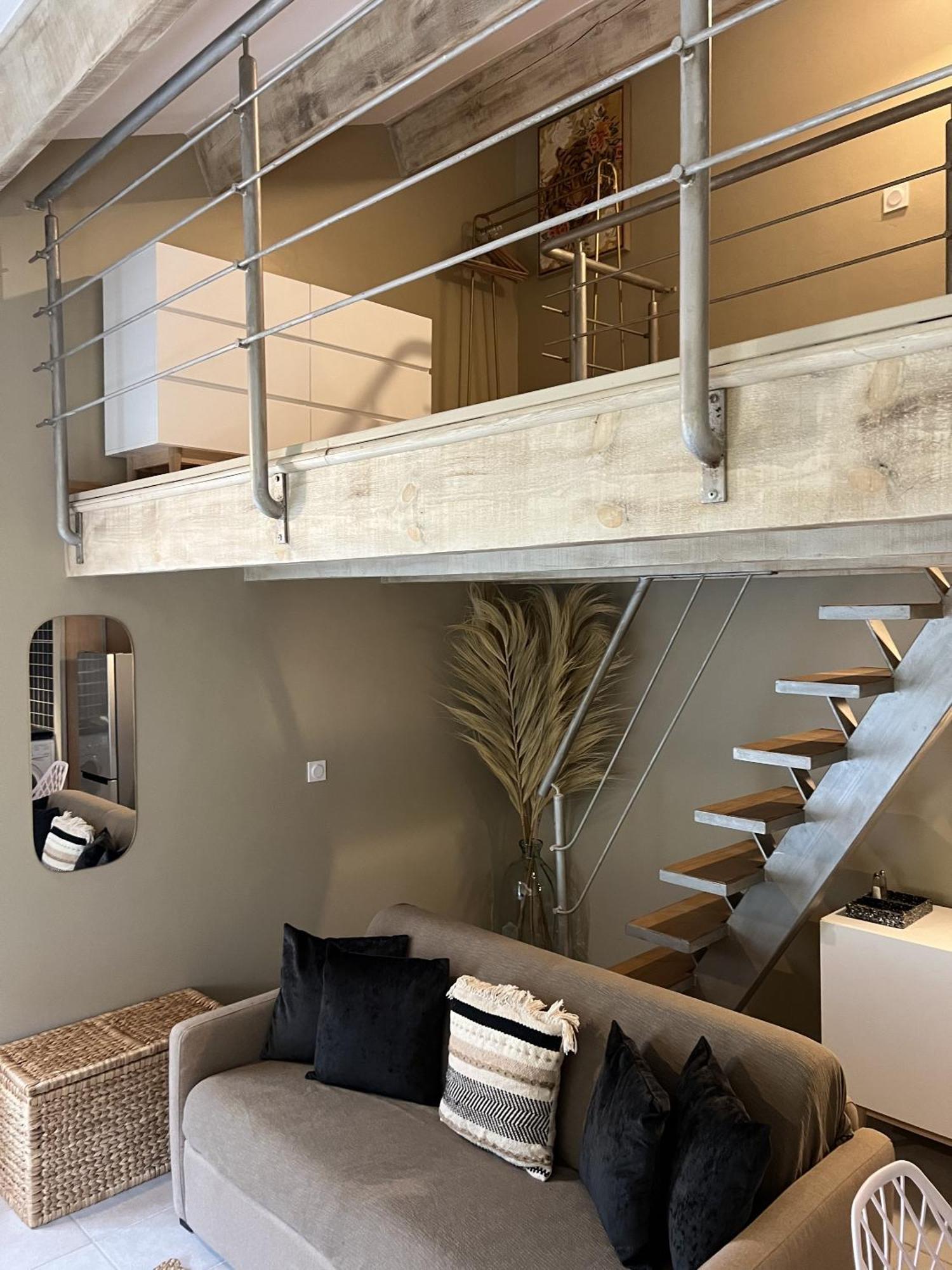 Appartements St. Pancrace Corte  Dış mekan fotoğraf
