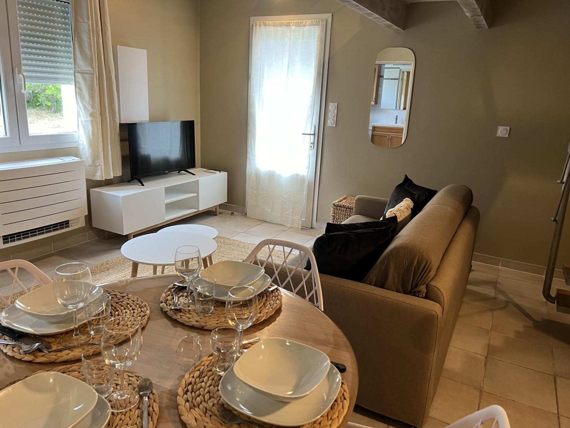 Appartements St. Pancrace Corte  Dış mekan fotoğraf