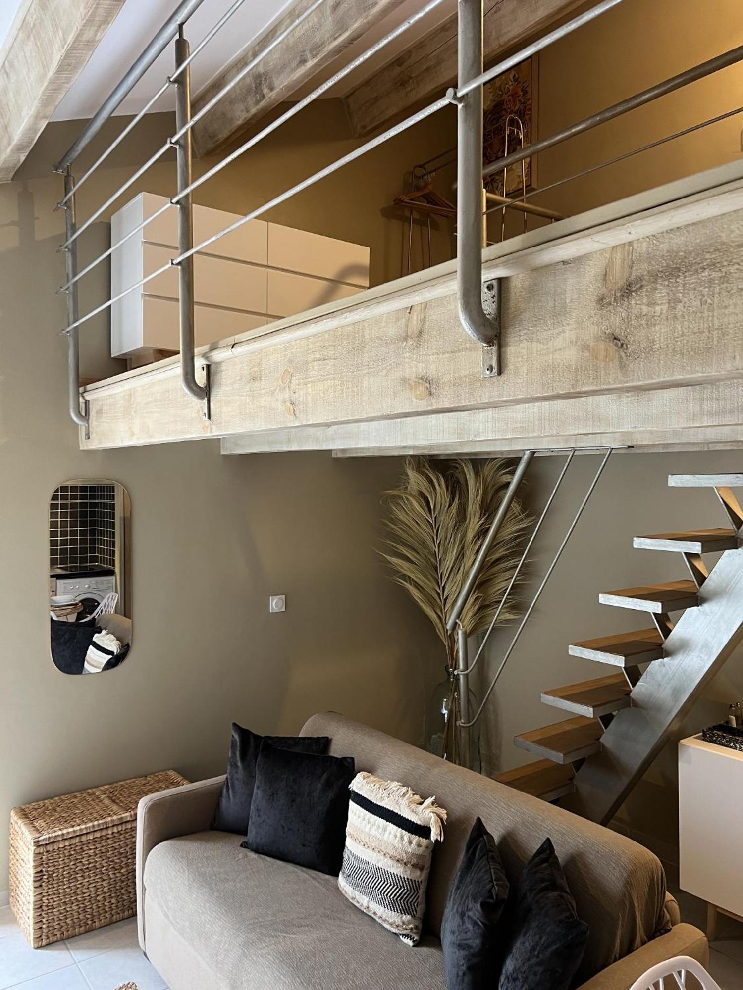 Appartements St. Pancrace Corte  Dış mekan fotoğraf